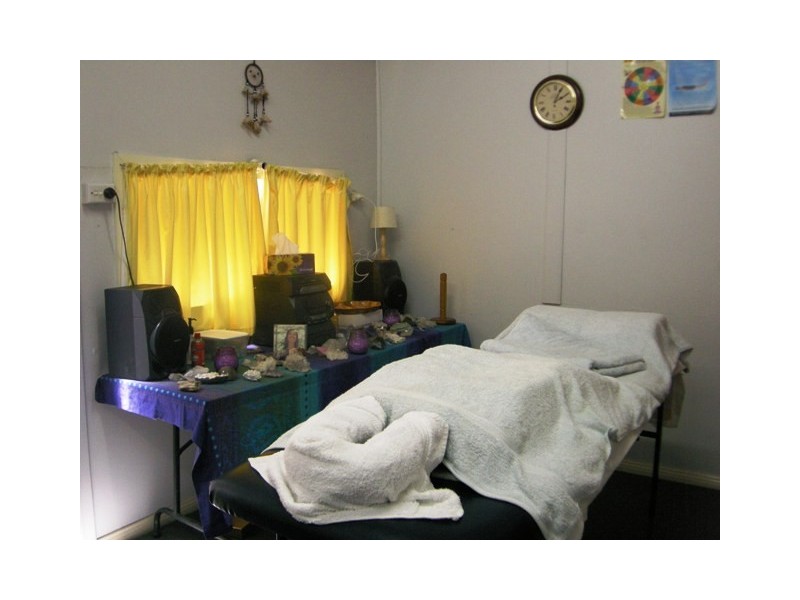 17 Britannia Road, Nairne SA 5252