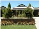 15 Scott Lane, Littlehampton SA 5250