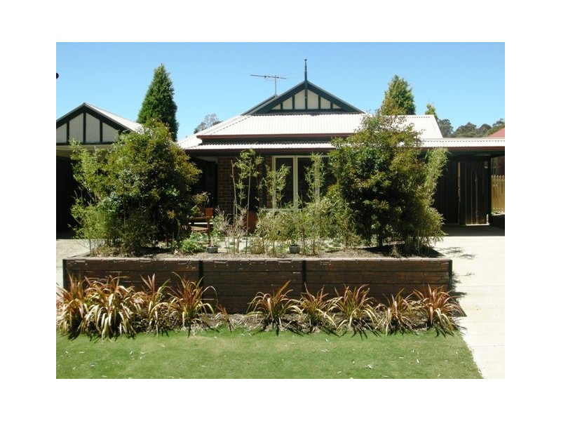 15 Scott Lane, Littlehampton SA 5250