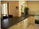 15 Scott Lane, Littlehampton SA 5250