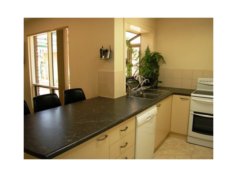 15 Scott Lane, Littlehampton SA 5250