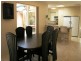 15 Scott Lane, Littlehampton SA 5250