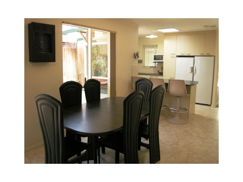 15 Scott Lane, Littlehampton SA 5250