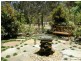 15 Scott Lane, Littlehampton SA 5250
