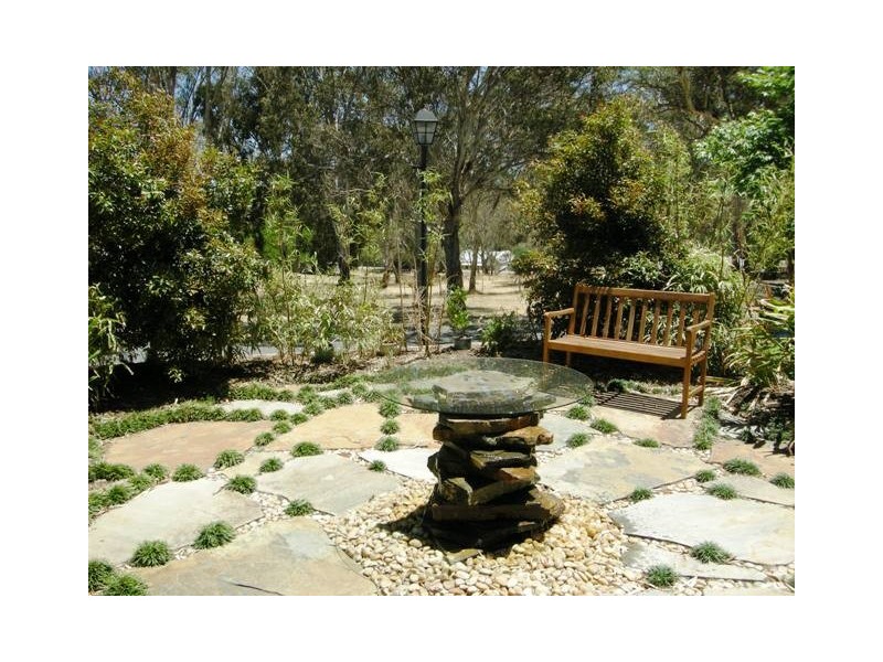 15 Scott Lane, Littlehampton SA 5250