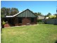 15 Scott Lane, Littlehampton SA 5250