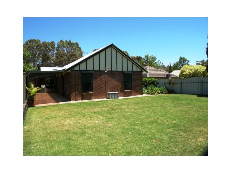 15 Scott Lane, Littlehampton SA 5250