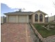 3 O’Donnell Drive, Littlehampton SA 5250