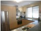 3 O’Donnell Drive, Littlehampton SA 5250