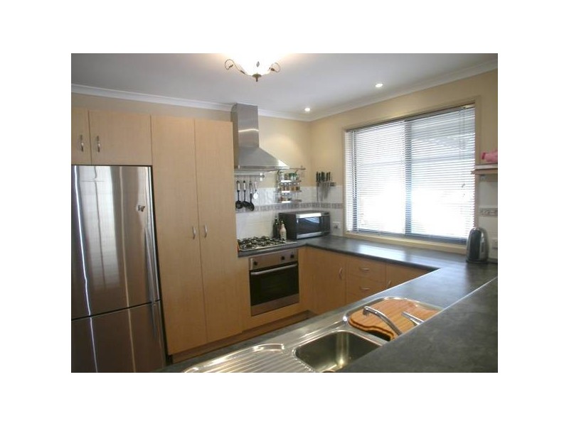 3 O’Donnell Drive, Littlehampton SA 5250