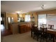 3 O’Donnell Drive, Littlehampton SA 5250