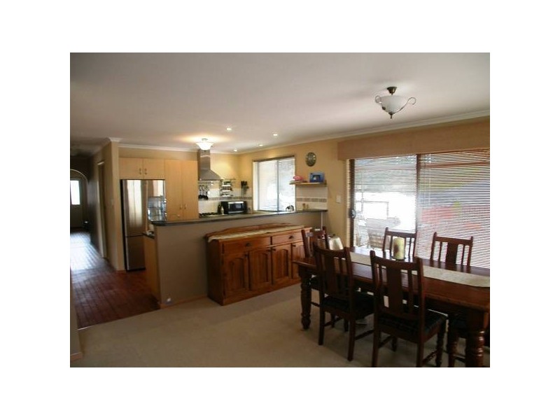 3 O’Donnell Drive, Littlehampton SA 5250