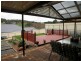 3 O’Donnell Drive, Littlehampton SA 5250