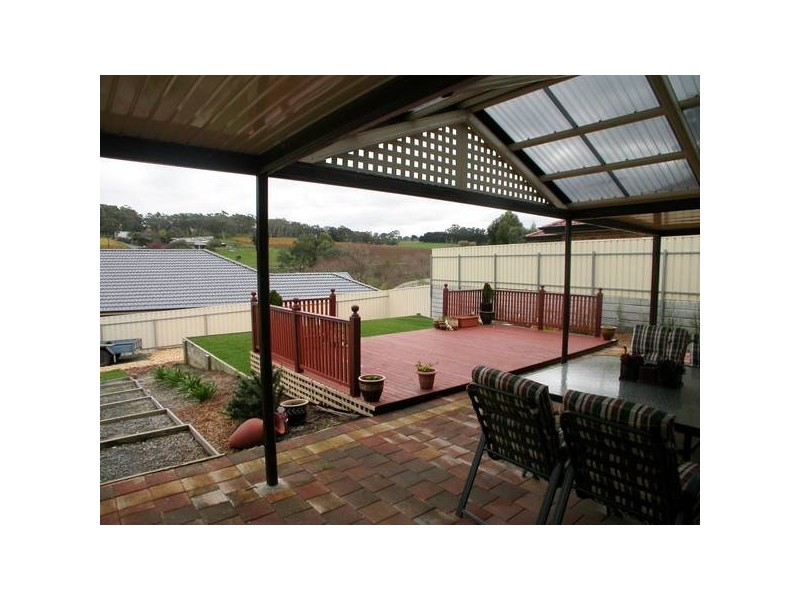 3 O’Donnell Drive, Littlehampton SA 5250