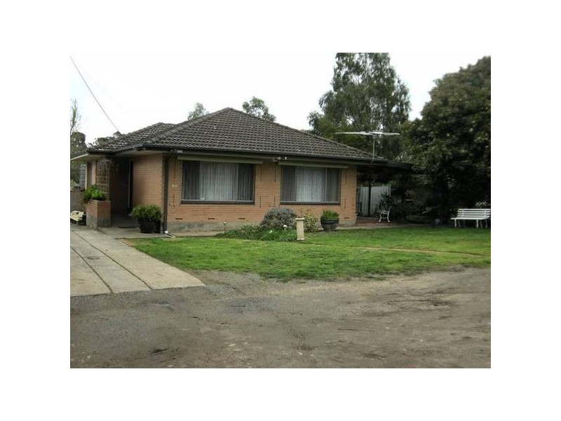 7 Walkom Place, Mount Barker SA 5251