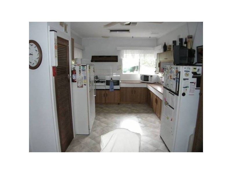 7 Walkom Place, Mount Barker SA 5251