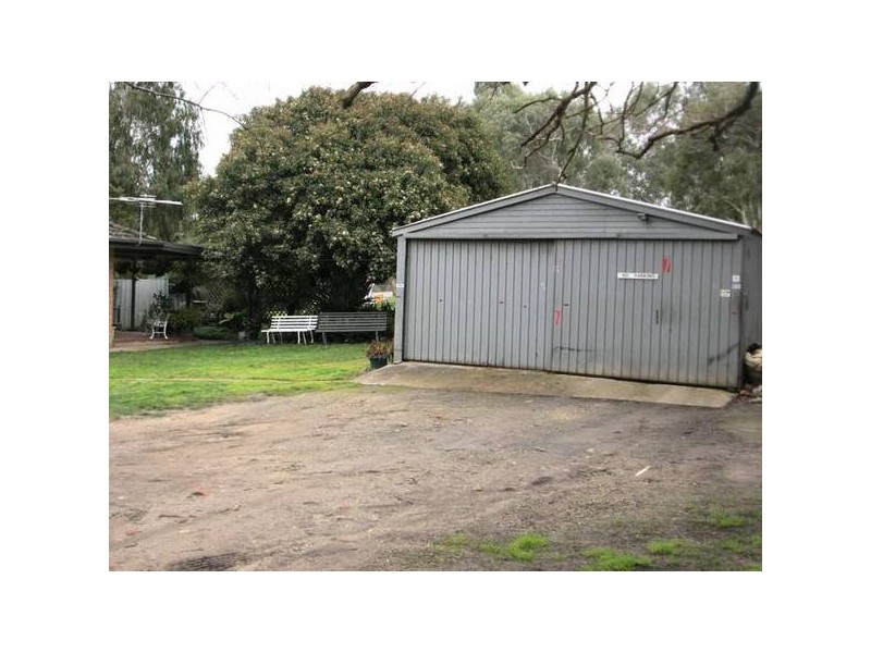 7 Walkom Place, Mount Barker SA 5251