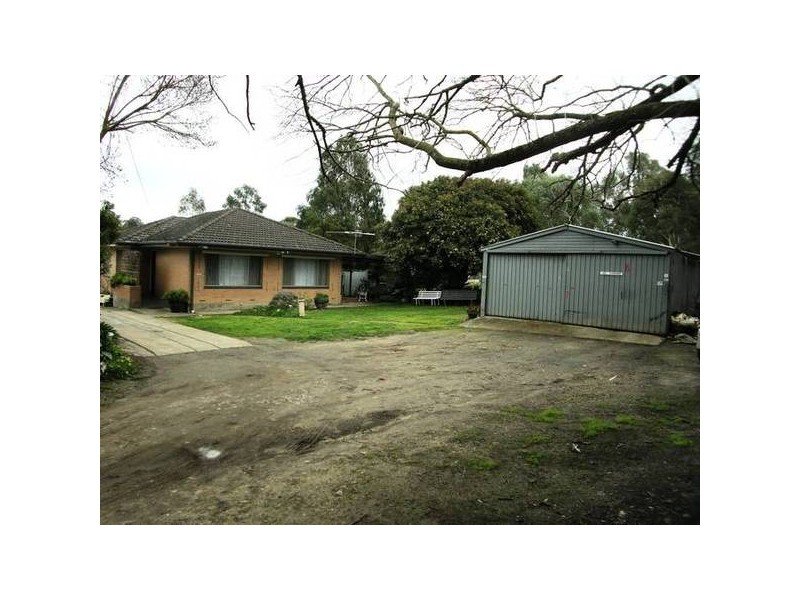 7 Walkom Place, Mount Barker SA 5251