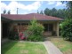 5/11 Victoria Crescent, Mount Barker SA 5251