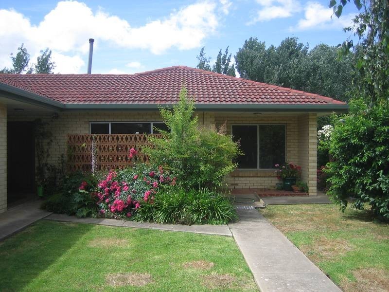 5/11 Victoria Crescent, Mount Barker SA 5251