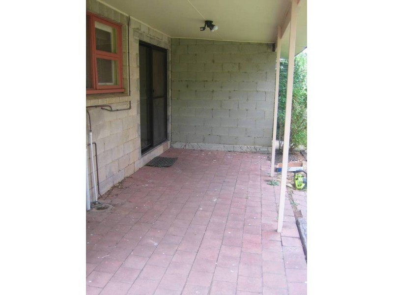 3 Parker Avenue, Strathalbyn SA 5255