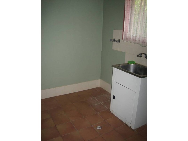 3 Parker Avenue, Strathalbyn SA 5255