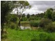 131 North Road, Nairne SA 5252