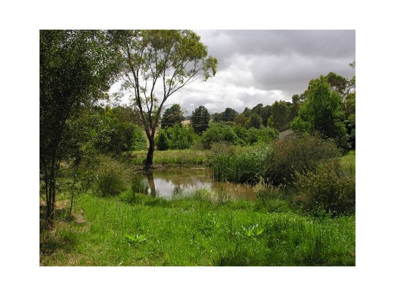 131 North Road, Nairne SA 5252
