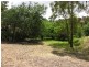 131 North Road, Nairne SA 5252