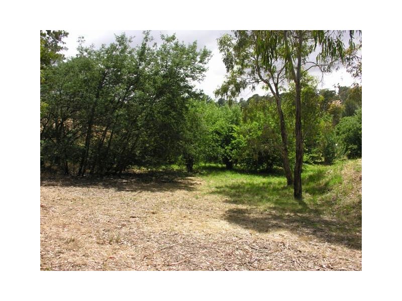 131 North Road, Nairne SA 5252