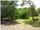 131 North Road, Nairne SA 5252