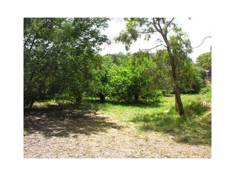 131 North Road, Nairne SA 5252