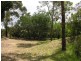 131 North Road, Nairne SA 5252