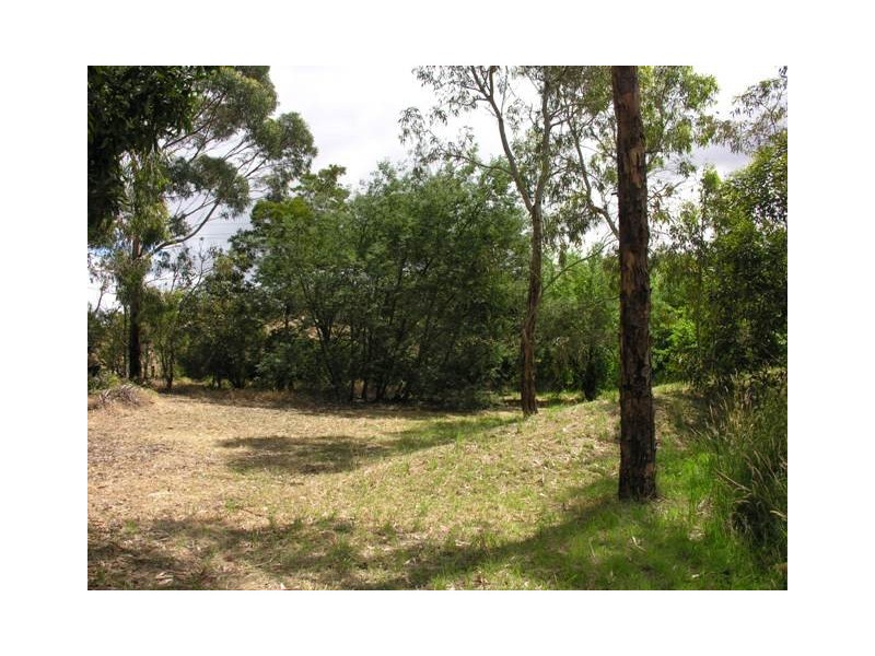 131 North Road, Nairne SA 5252