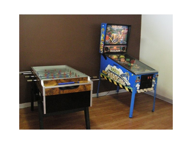 7 South Terrace, Strathalbyn SA 5255