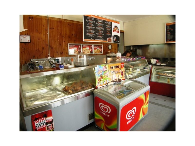 7 South Terrace, Strathalbyn SA 5255