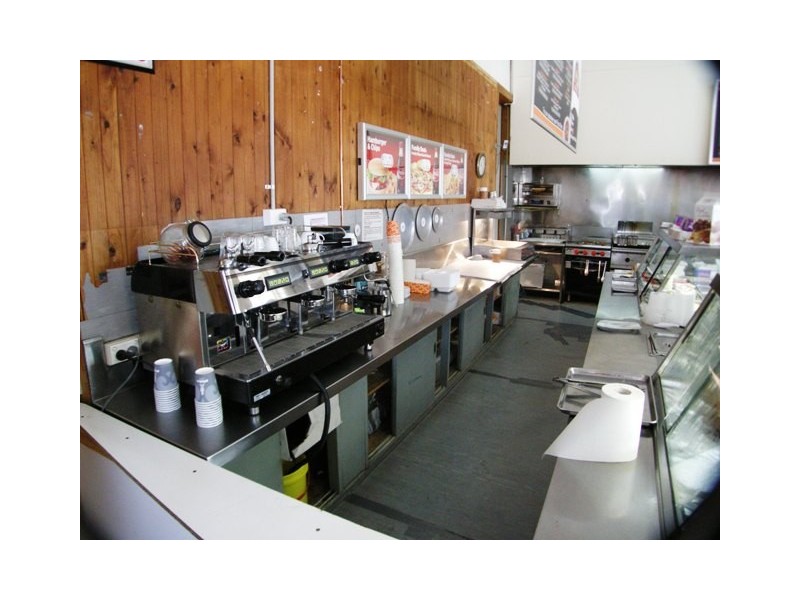 7 South Terrace, Strathalbyn SA 5255