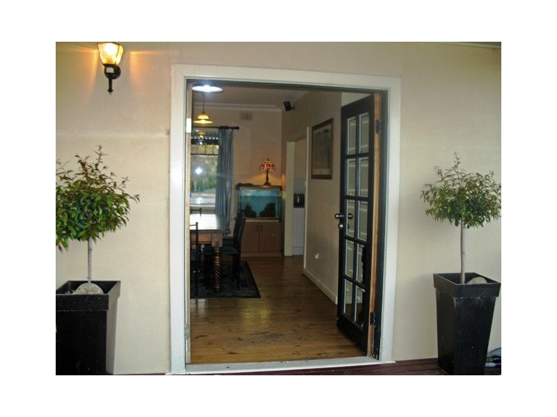 4 Tiers Road, Woodside SA 5244