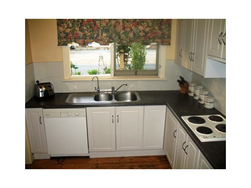 4 Tiers Road, Woodside SA 5244