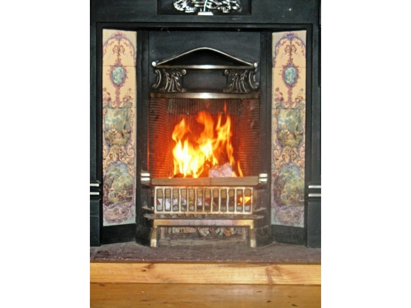 4 Tiers Road, Woodside SA 5244