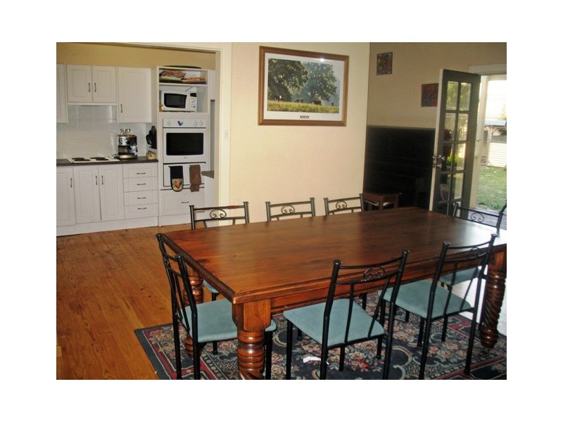 4 Tiers Road, Woodside SA 5244