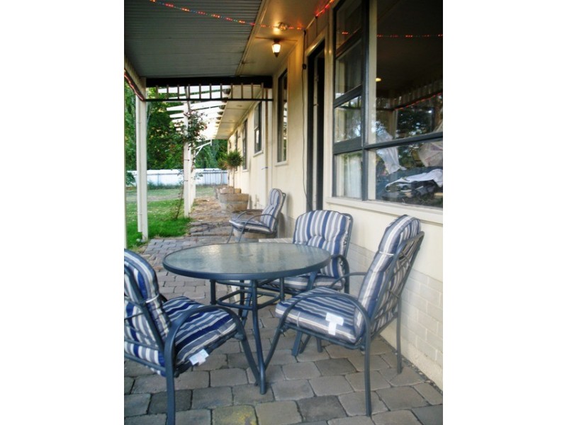 4 Tiers Road, Woodside SA 5244