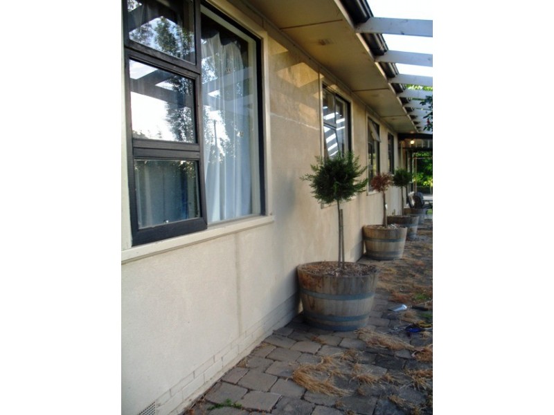 4 Tiers Road, Woodside SA 5244