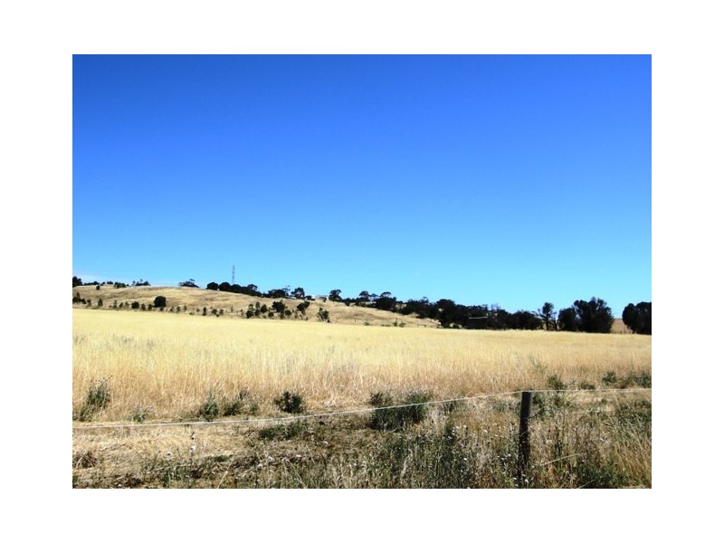 . Mills Road, Kanmantoo SA 5252