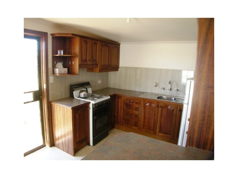 . Mills Road, Kanmantoo SA 5252