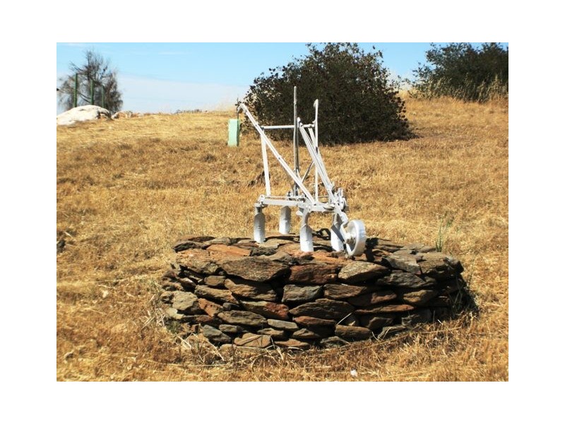 . Mills Road, Kanmantoo SA 5252