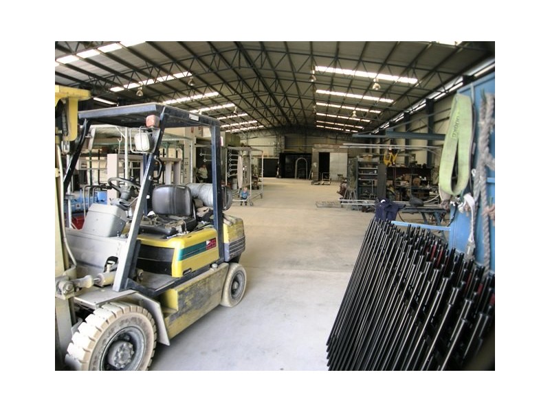 29 Oborn Road, Mount Barker SA 5251