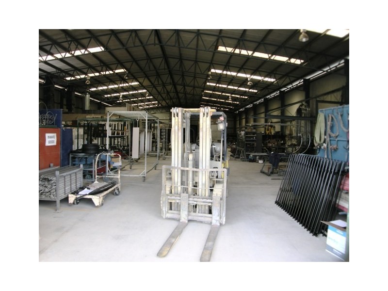 29 Oborn Road, Mount Barker SA 5251