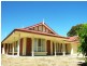 132 Burnbank Way, Mount Barker SA 5251