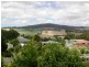 132 Burnbank Way, Mount Barker SA 5251